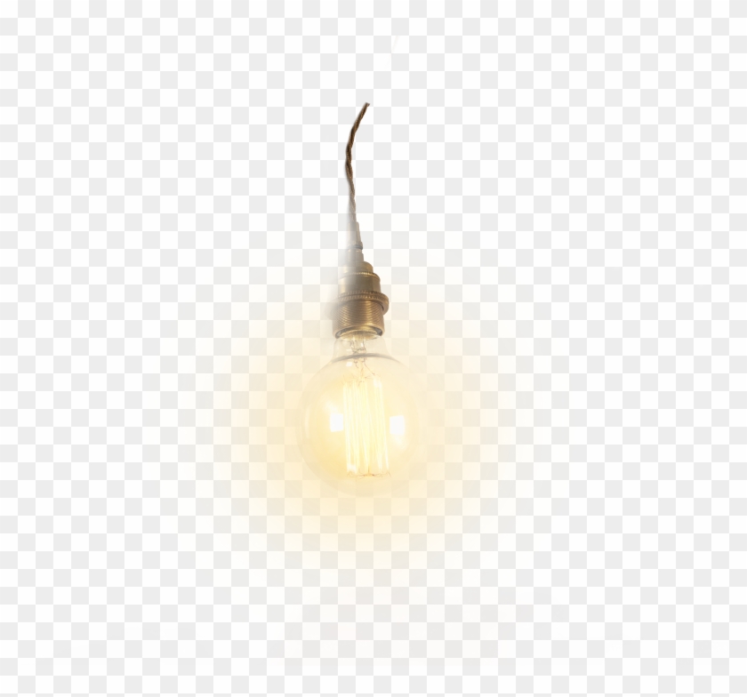 Download All The Remaining Png Simply Click On The - Incandescent Light Bulb Clipart #3708731