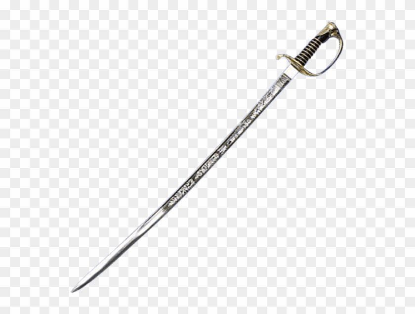 Price Match Policy - Skyrim Alteration Staff Clipart #3708737