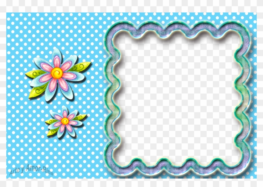 Arte Y Amor Clipart #3708776