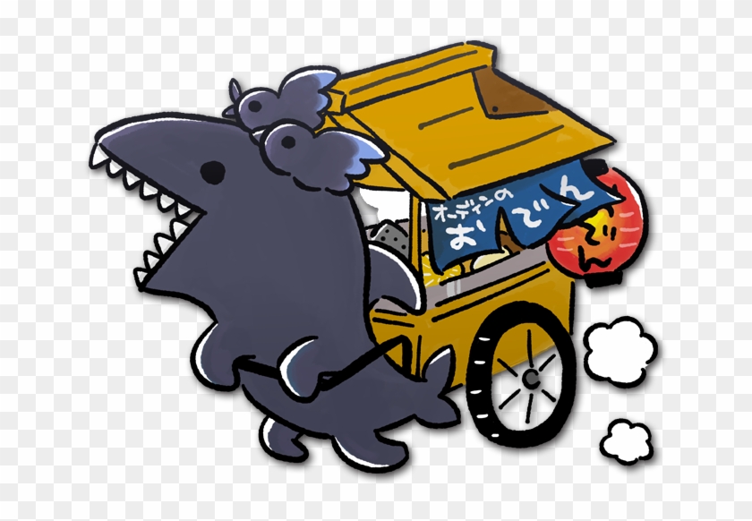 Medieval Battle - Cartoon Clipart #3708831