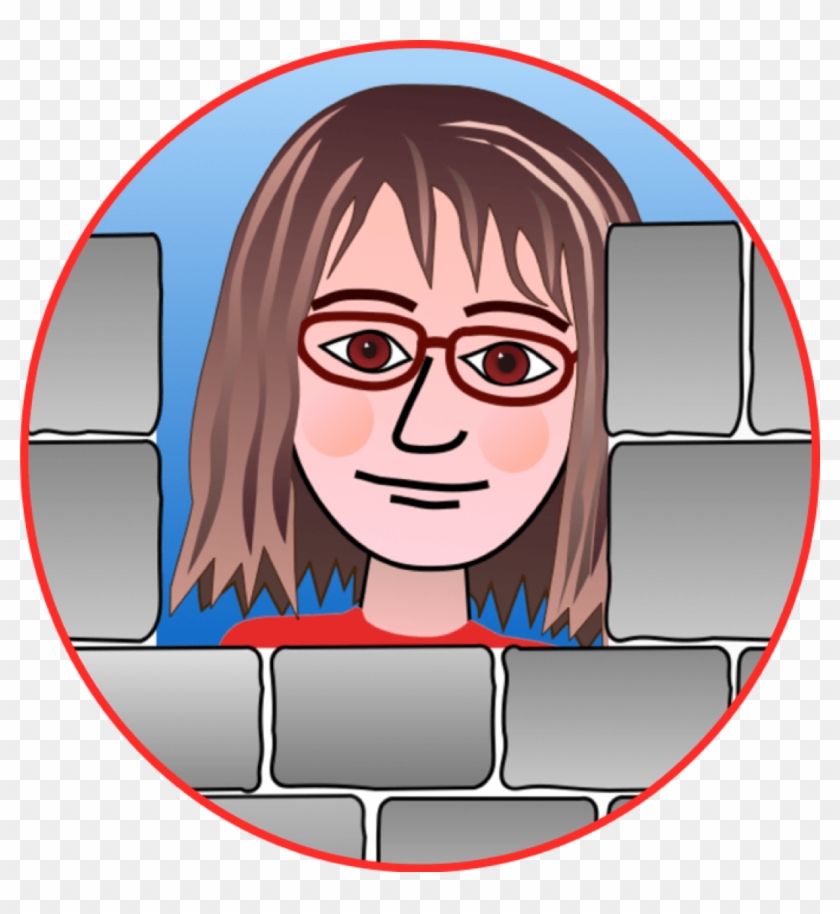 Dear Year 8 Students, - Cartoon Clipart #3708868