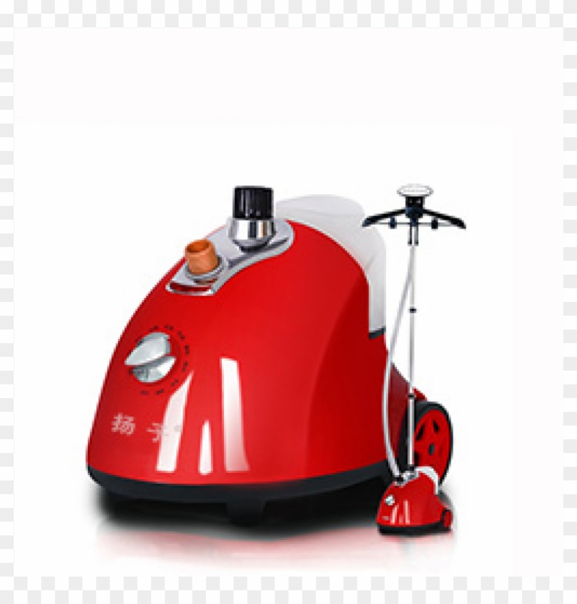 More Views - Small Appliance Clipart #3708872