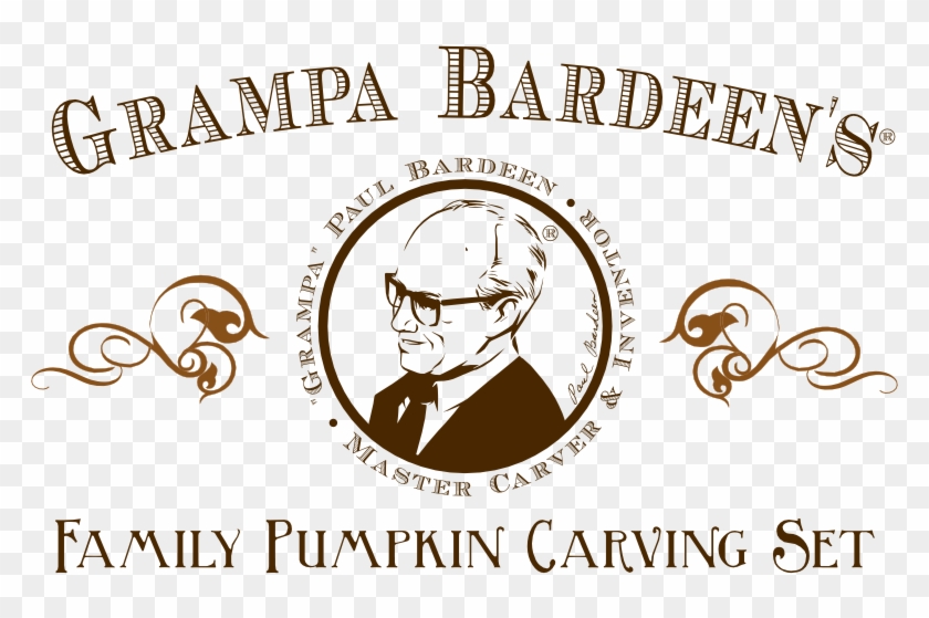 Illustration Clipart #3708965