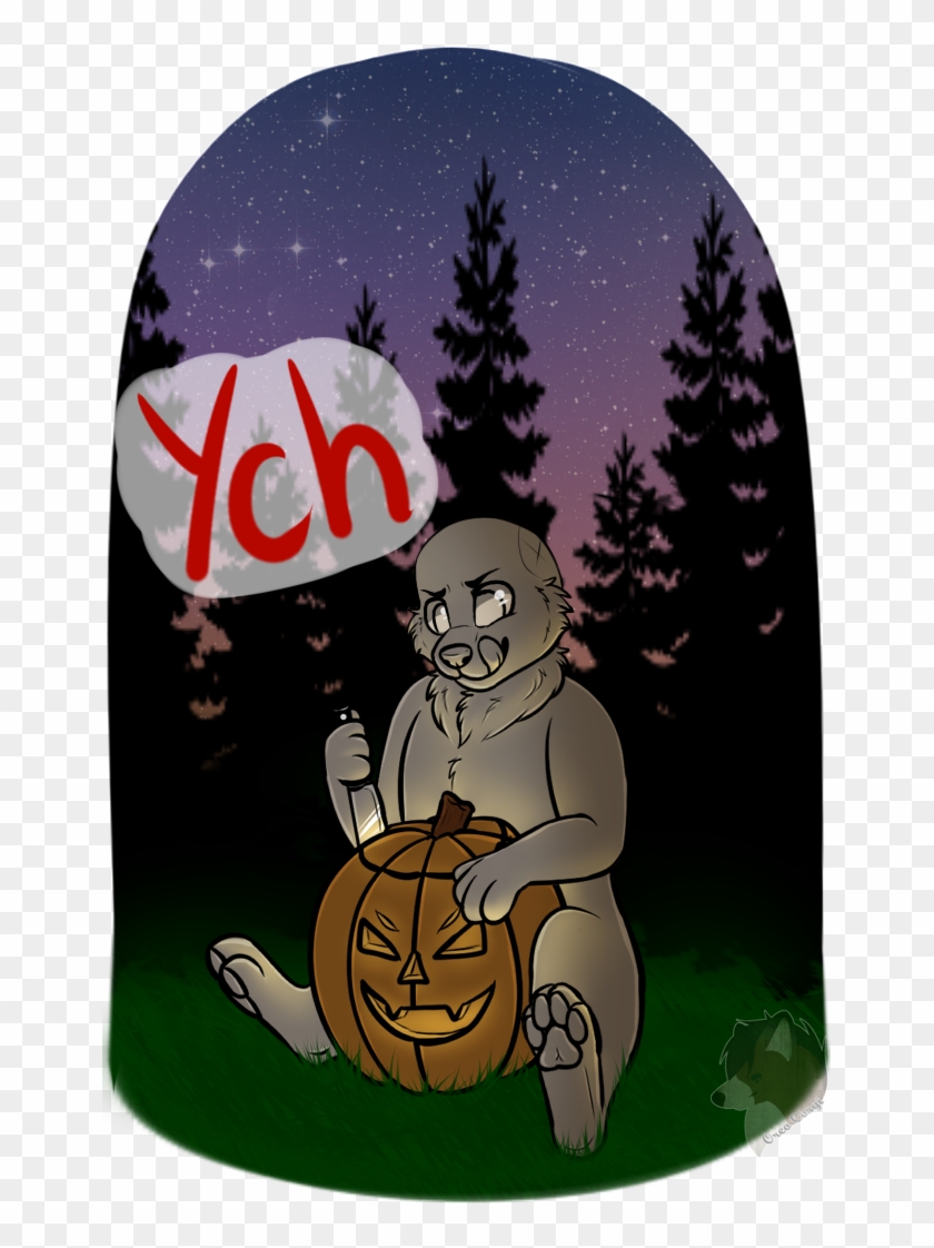 Cartoon Clipart #3709038