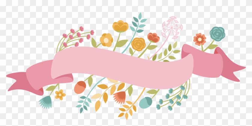 Your Club Present Clipart