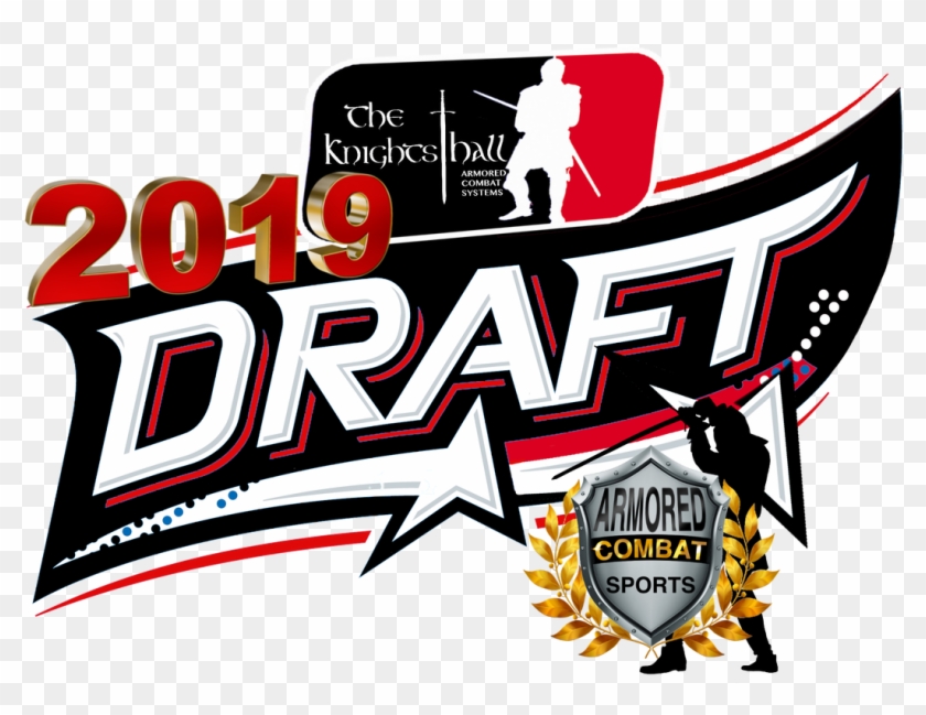 Picture - Illustration Clipart