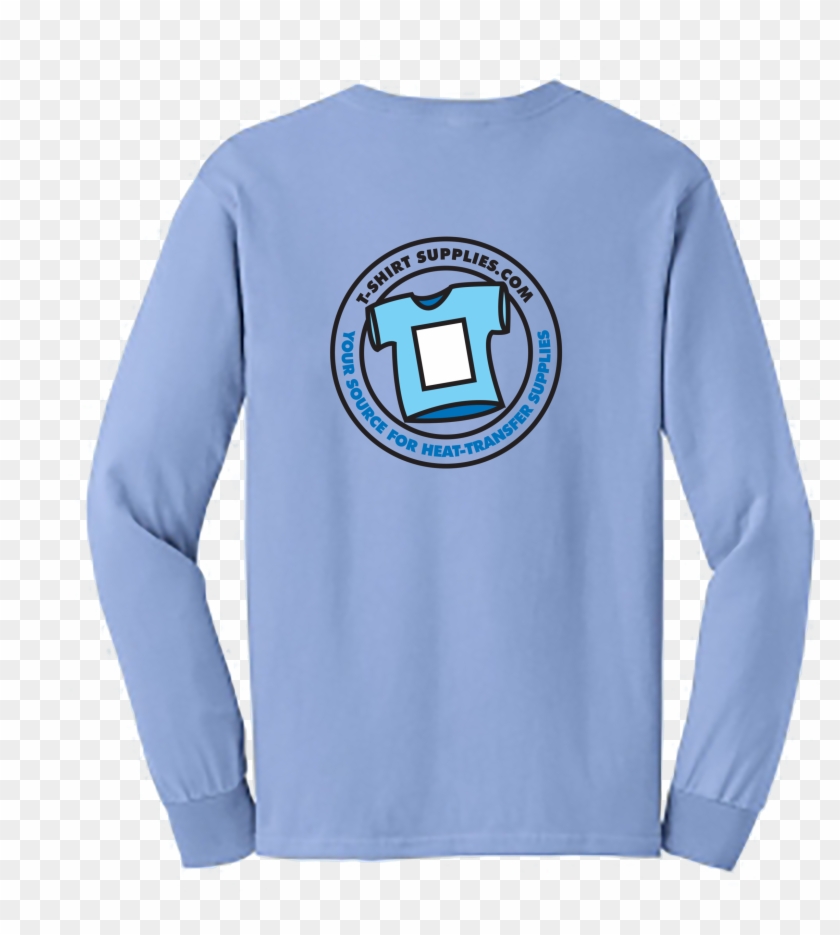 Red Grid Png Clipart