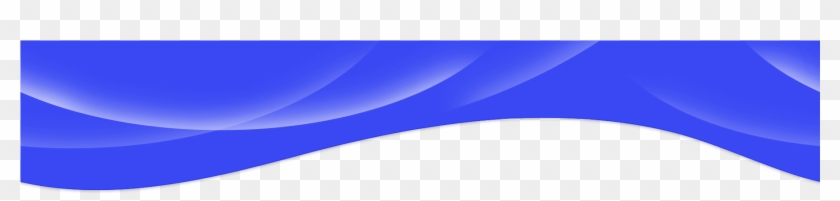 Snap Fondo Azul Png Imagui Photos - Faixa Png Fundo Transparente Clipart #3709095