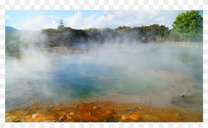 Score 50% - Hot Springs Hd Clipart