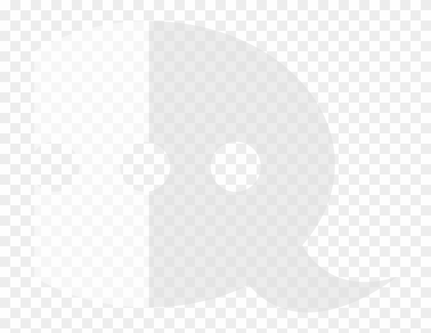 Drilling Services To National & International Companies - Circle Clipart #3709155