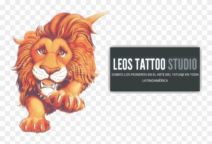 Wallpapers Fondos De Pantalla Hermosos 01jpg - Illustration Clipart #3709183