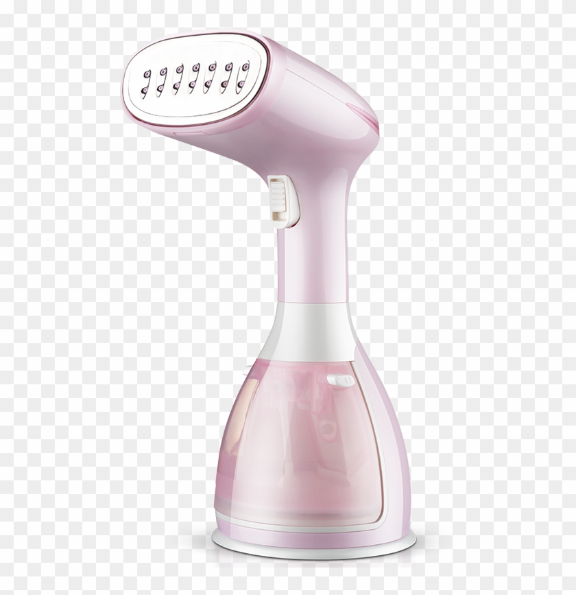 O1cn011wowta11zfgrtt2 3277436298 - Home Appliance Clipart #3709185