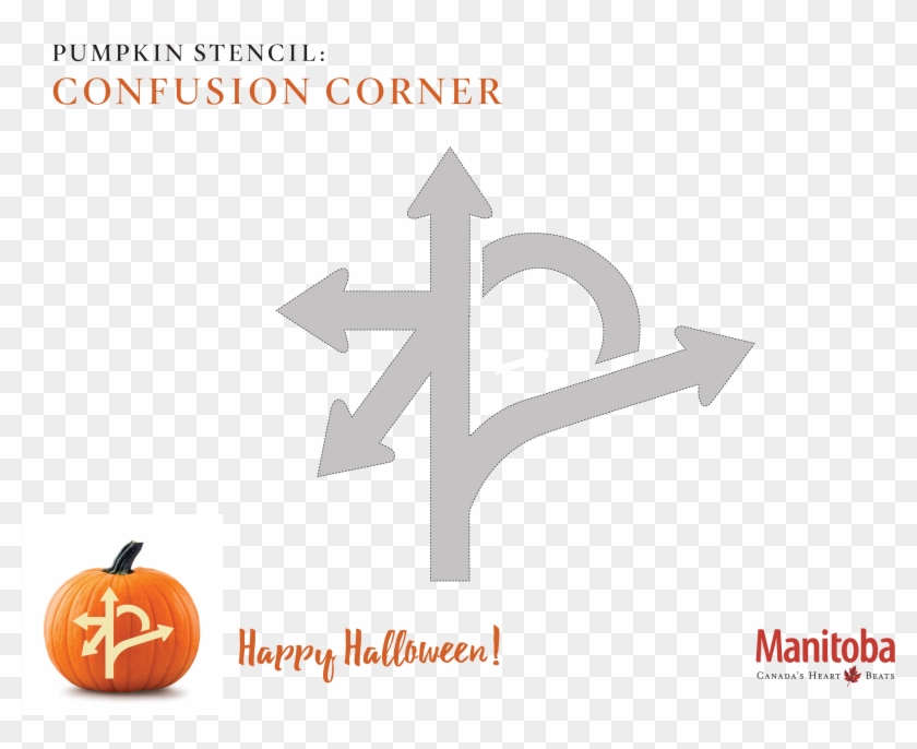 Manitoba Clipart #3709216