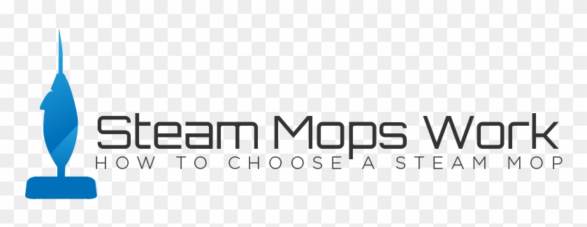 Stream Mops Work - Stribel Clipart