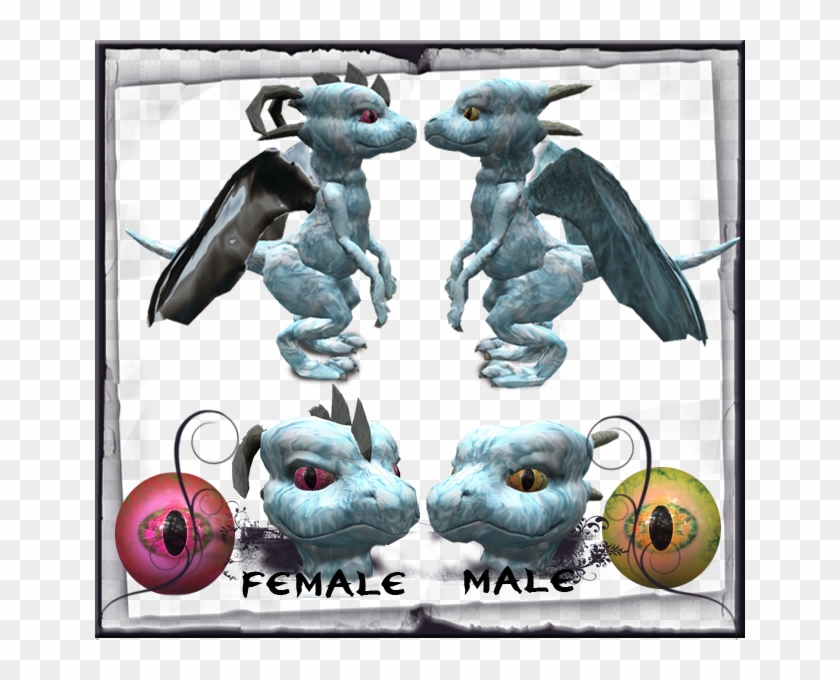 Steam - Illustration Clipart