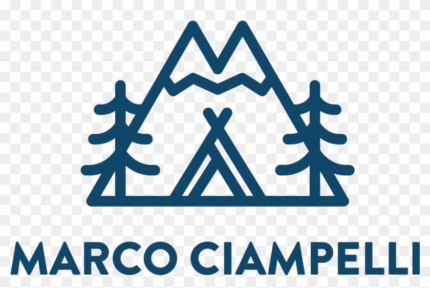 Fotografia Di Ritratto In Tipiche Location Della Sardegna - Graphic Design Clipart