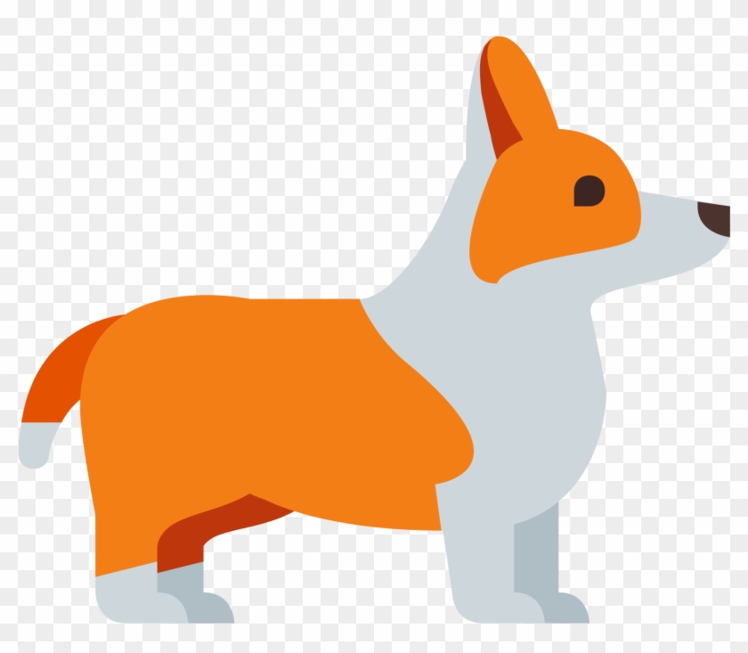 Graphic Freeuse Icon Free Download Png And There Is - Icon Clipart