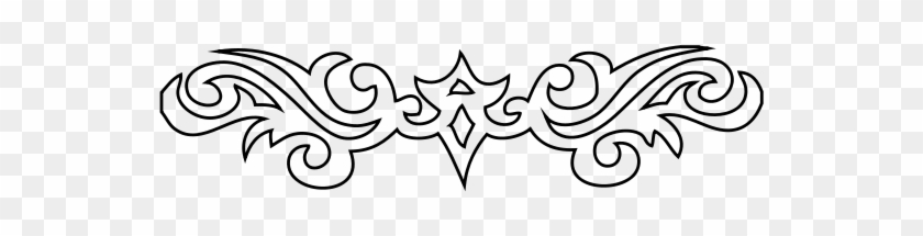 Paragraph Splitter Clipart