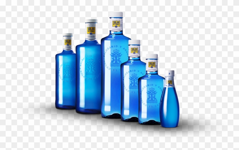 Colores Para Vender Colores Para Vender - Solan De Cabras Tamaños Clipart