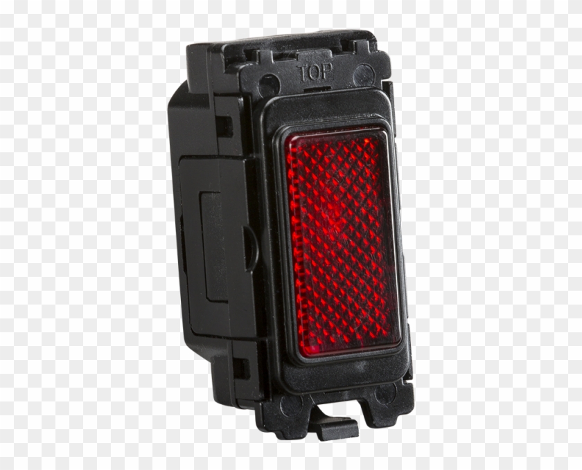 Space Heater Clipart #3709389