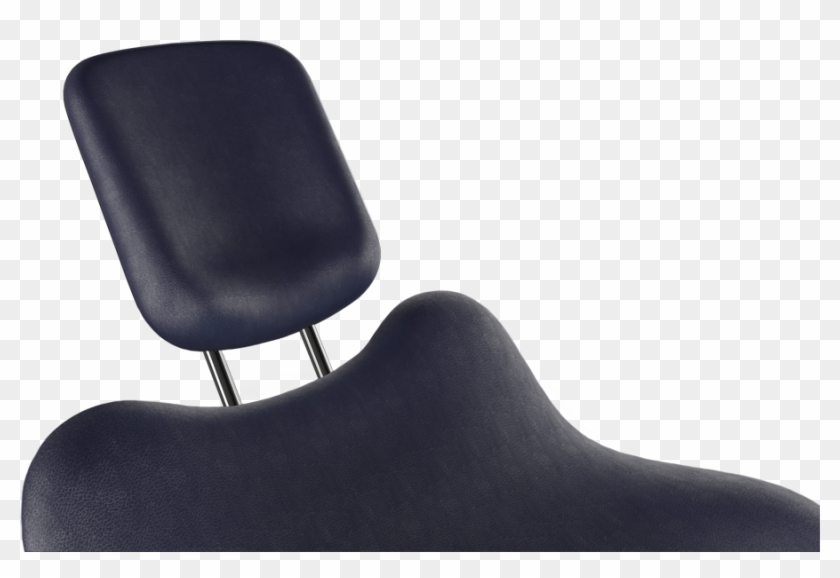 Fotos Y Vectores Gratis - Kavo Cinza Vulcano Clipart