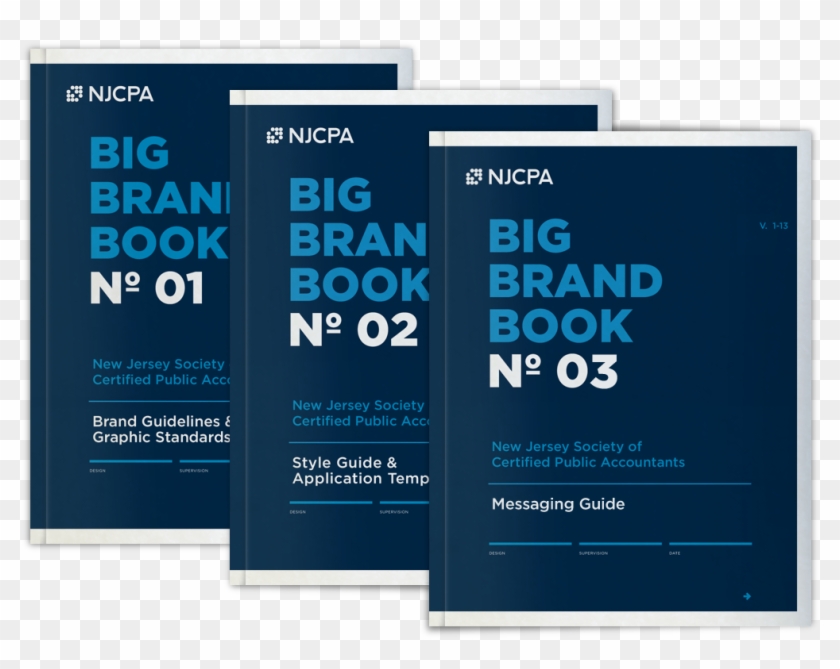 Huelga General 29 Septiembre Clipart