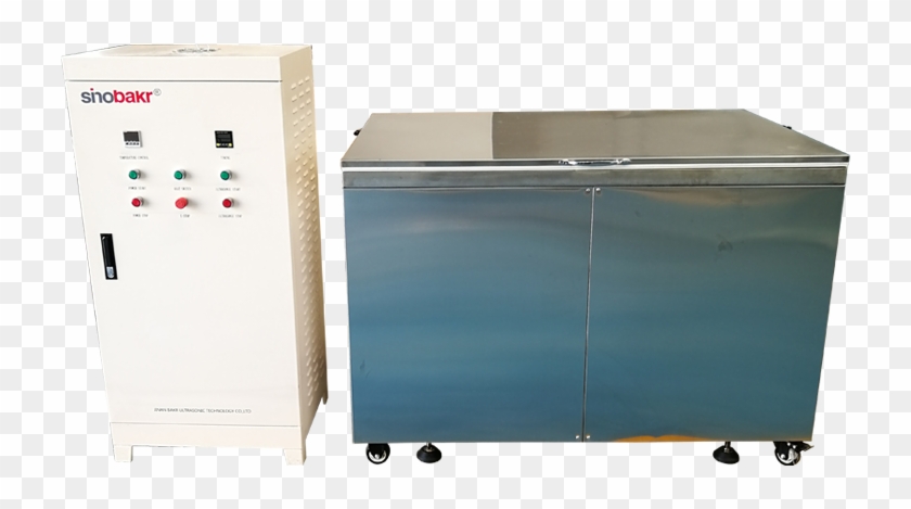 Hot Digital Thermostat Water Bath Engine Steam Cleaning - Drawer Clipart #3709611