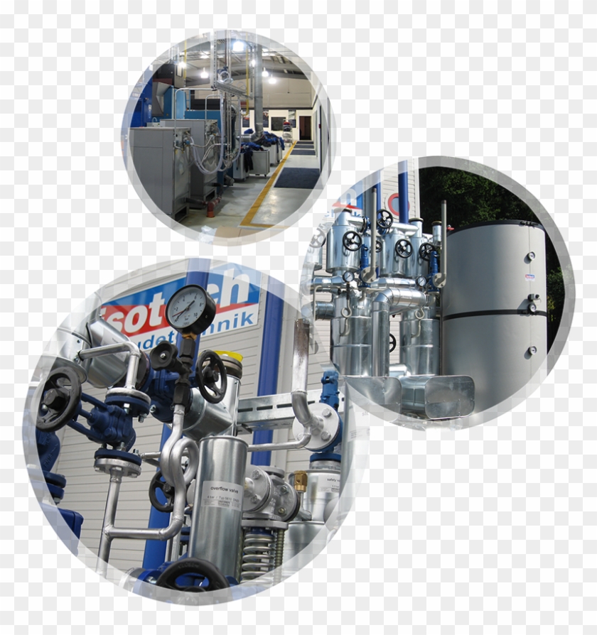 Satisfied Customers Worldwide - Machine Tool Clipart #3709661