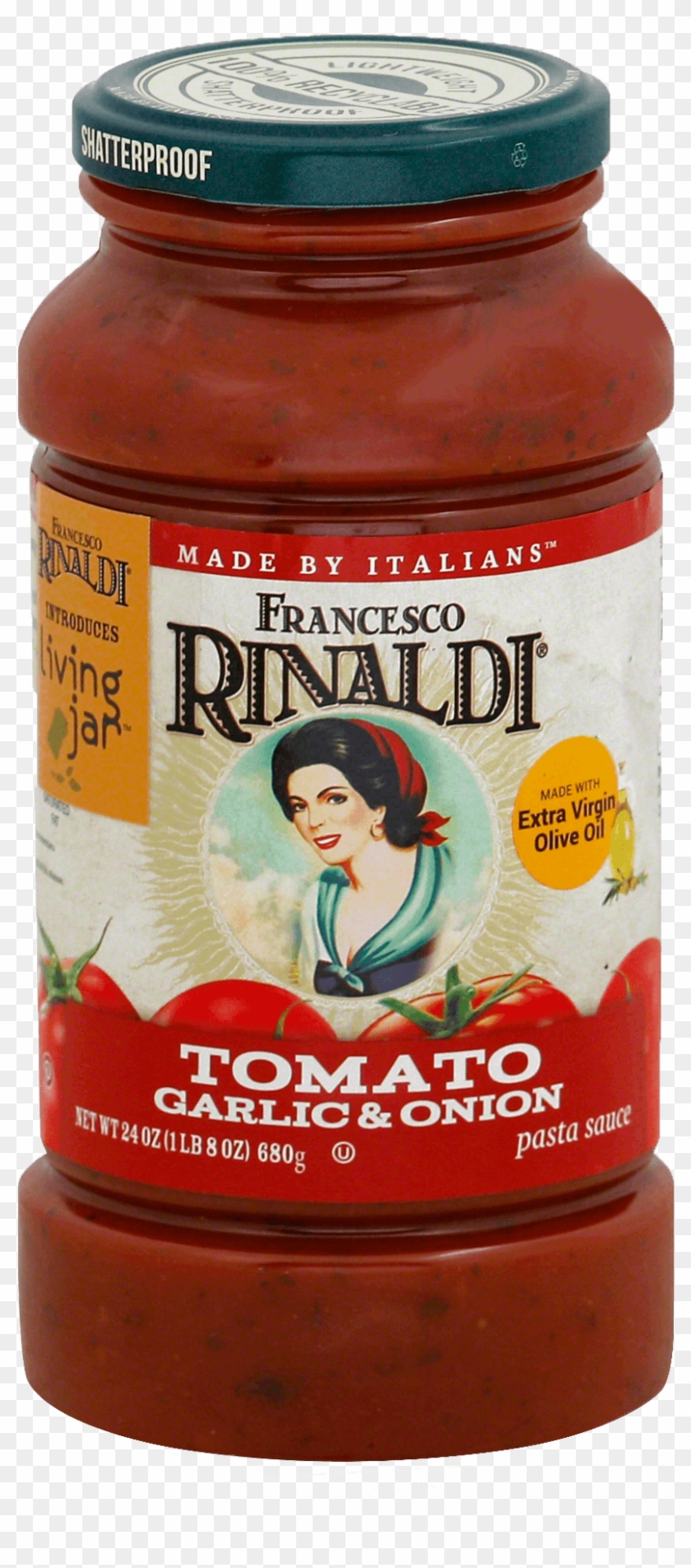 Products - Bottle Clipart #3709662