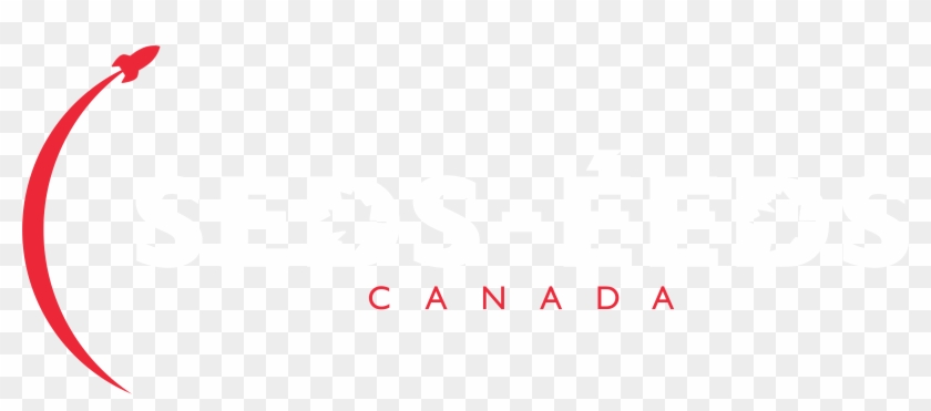 Full - Graphic Design Clipart #3709668