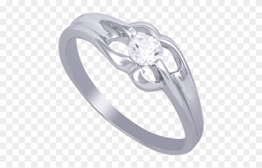 Pre-engagement Ring Clipart