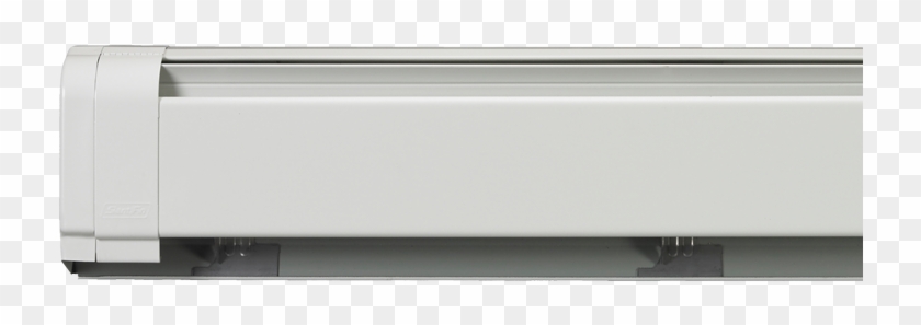 Multi / Pak - Mobile Phone Clipart #3709697