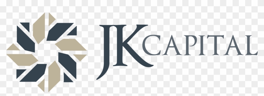 Platinum Partners - Graphic Design Clipart