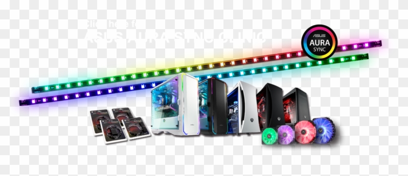 Being An Upgrade From The Alchemy - Gadget Clipart