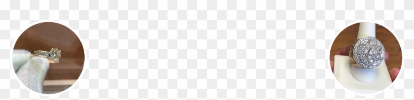 Circle Clipart #3709894