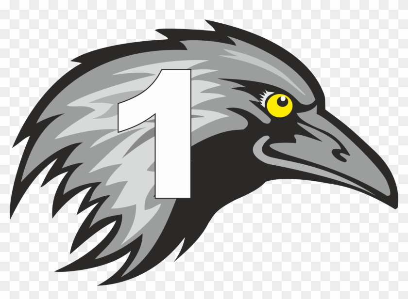 Simon 'sid' Shirley - Flightless Bird Clipart #3709917