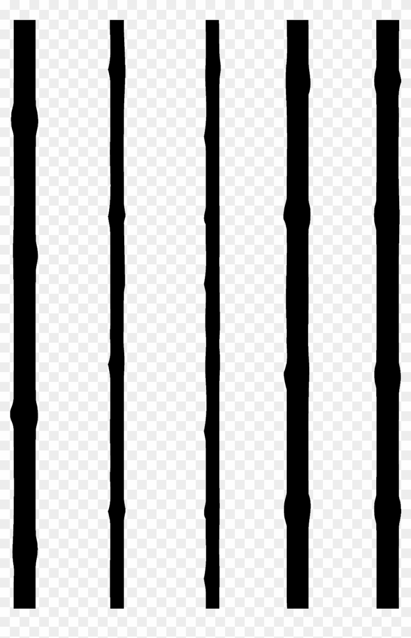 Layer1 - Silhouette Clipart #3709945