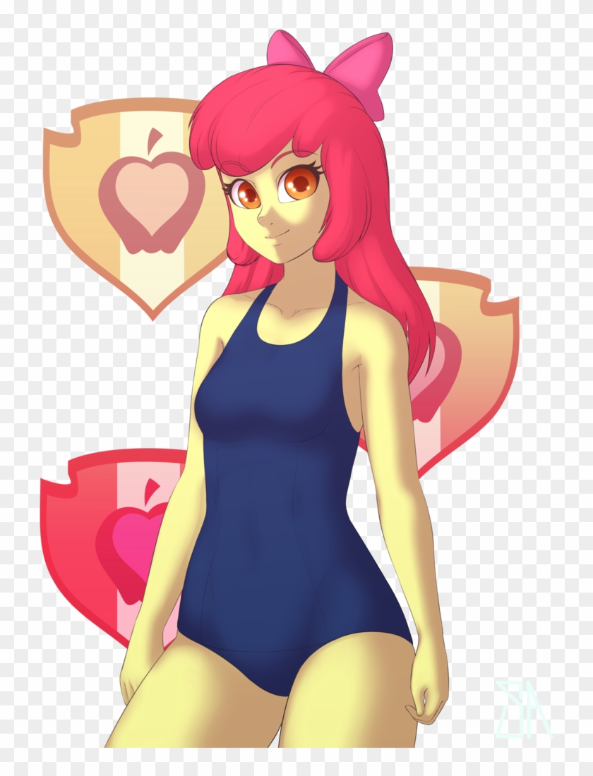 Comments - Cartoon Clipart #3709973