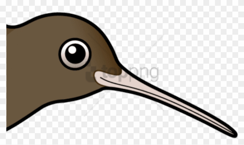 Free Png Download Bird Cartoon Png Images Background - Seabird Clipart #3709975