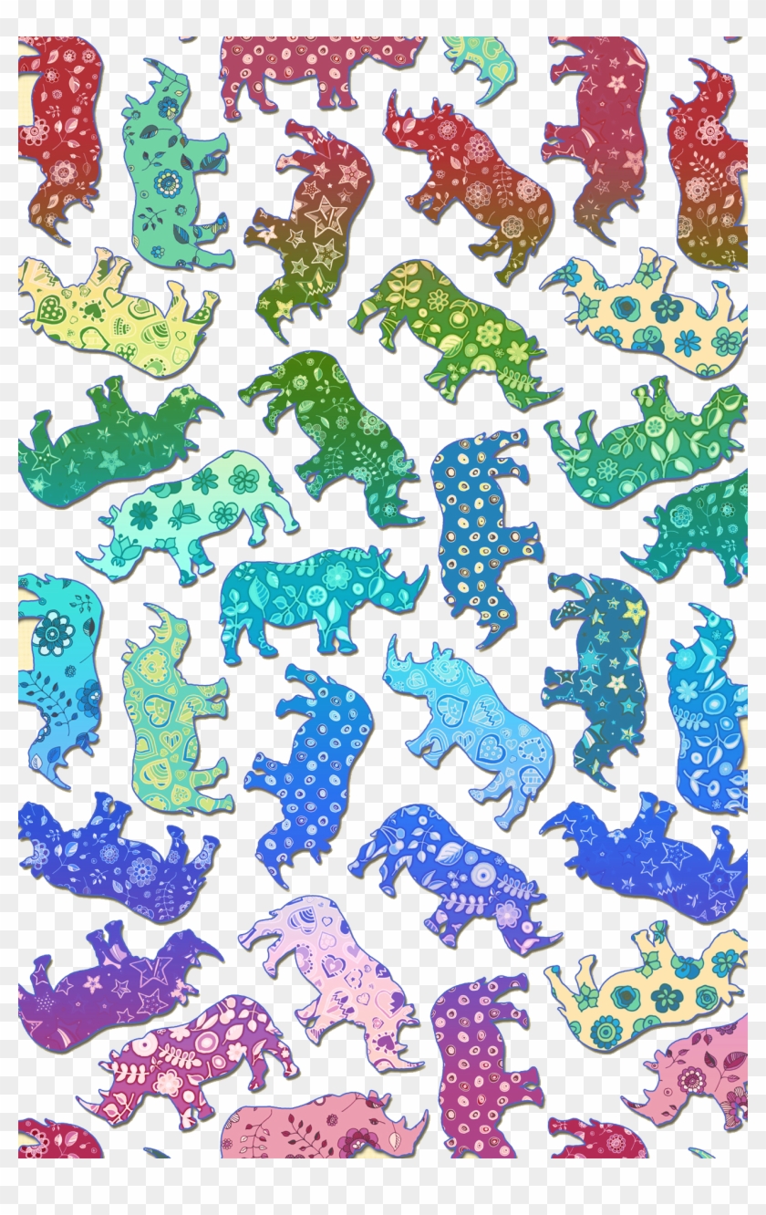 #casetify #iphone #art #design #pattern #cute #illustration Clipart