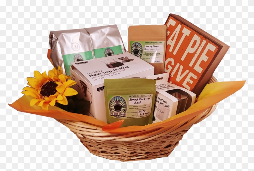 Mishloach Manot Clipart #3710012