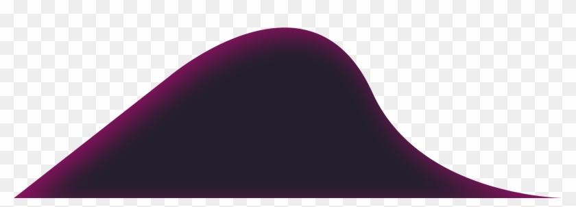 Essential Grid For - Illustration Clipart #3710039