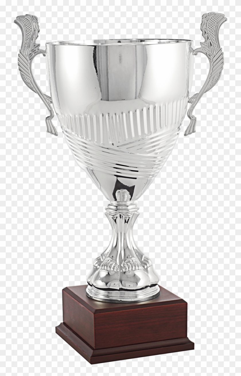7248-861x1230 - Trophy Clipart