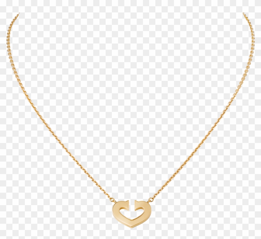 Precio - $180000 - Necklace Clipart #3710072