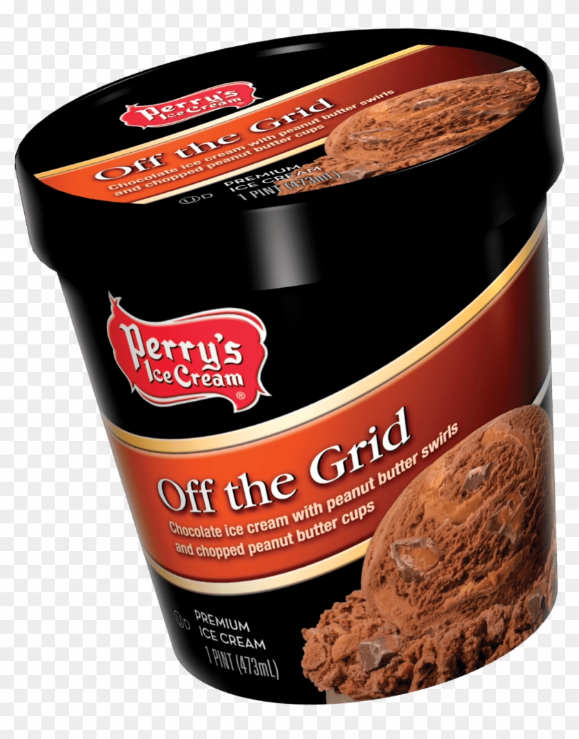 Bad Breakup Ice Cream Clipart #3710100