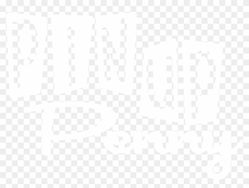 Graphic Design Clipart