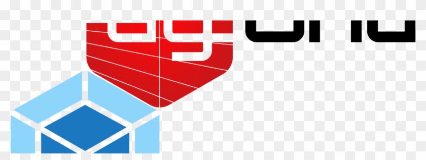 Ag-grid Partners With Webpack - Ag Grid Logo Clipart