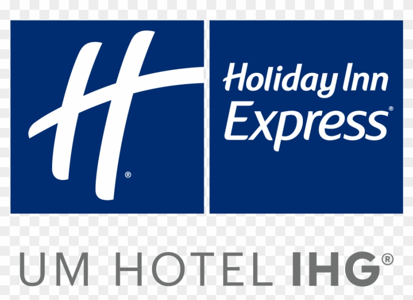 Holiday Inn Lisboa - Holiday Inn Express Clipart #3710211