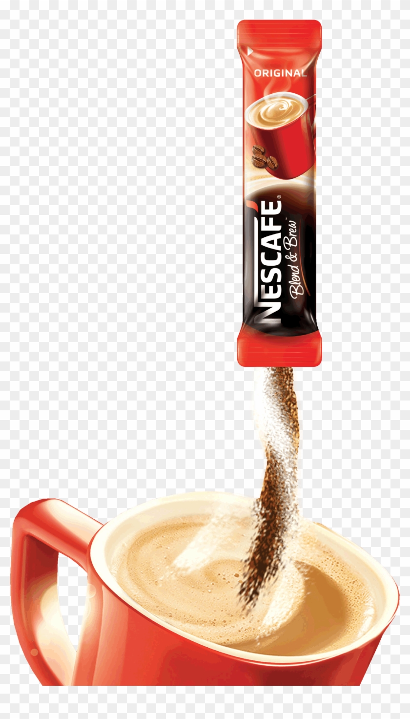 Start Real Connections - Wiener Melange Clipart