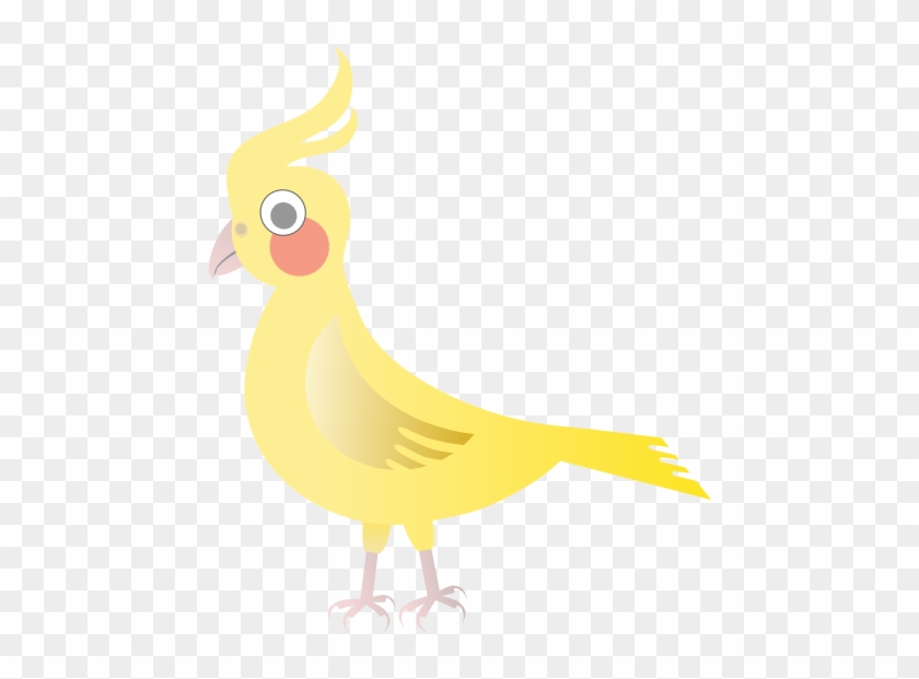 Abstract Bird 4 555px - Turkey Clipart